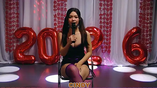 Chatroom XXX en direct de yznt-dudu