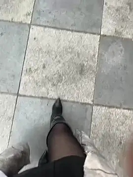 petoys' Live XXX Chat