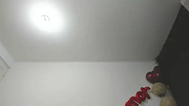 Chatroom XXX en direct de AliceCat_01