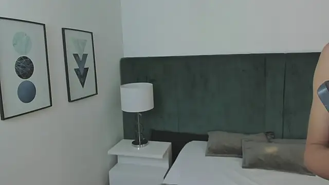 CleoColliva_ Live XXX Chat