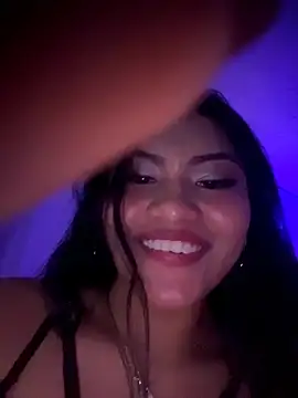 NeoMeiXXX élő XXX-chatje