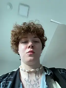 แชท XXX สดของ IceMur