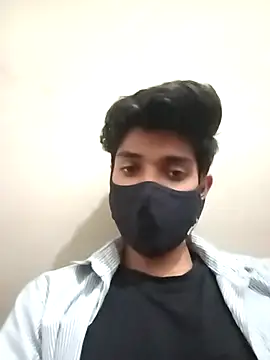 Flexxxo09 – webcam-show