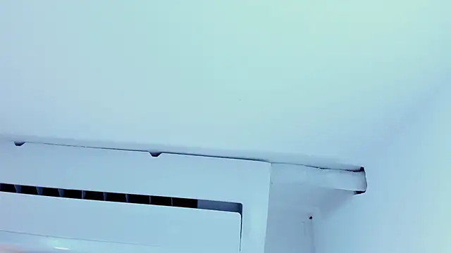 แชท XXX สดของ DaphneBlack