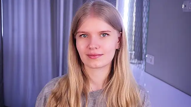 Chatroom XXX en direct de MelanyRuch