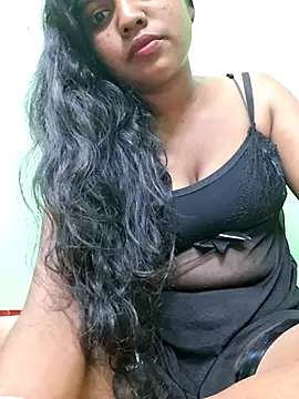 _Miss_Wednasday- Chat XXX live