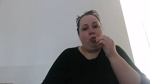 WendyRhoades 现场XXX聊天