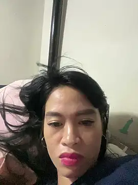 Chatroom XXX en direct de pinay4uwithagoodheart