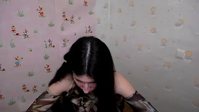 MaryEm976: απευθείας συνομιλία ΧΧΧ