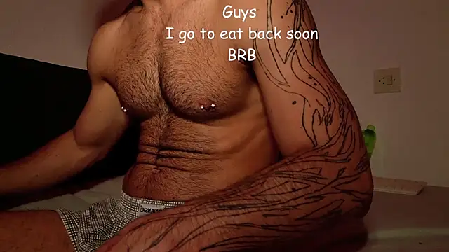 mrj99219 现场XXX聊天