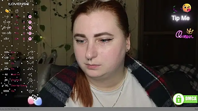 Alicia_love00 라이브 XXX 채팅