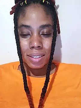 HONEYSWEETS_LIVE Obrolan Langsung XXX