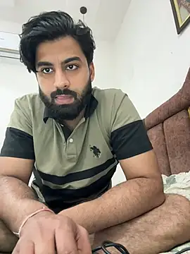 Chat XXX en directo de hottestboy03