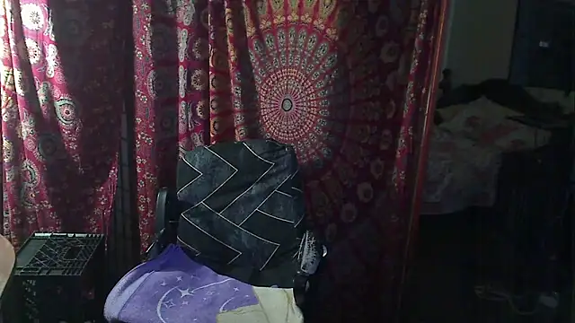 دردشة Ireallysquirt الجنسية المباشرة