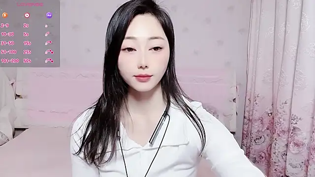 anjila888 Live XXX-Chat