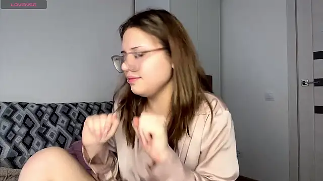 VerniceEngelking Live XXX-Chat