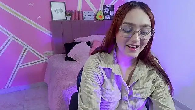 Natasha_Romanof18 Live XXX-Chat