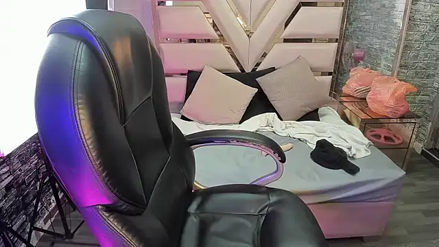 Živý XXX chat Shara_Oz