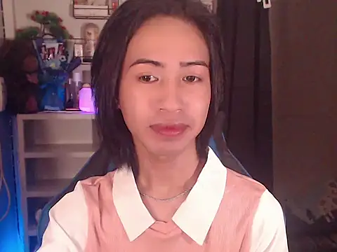 Manilagirl_x Live XXX-Chat