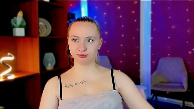 mila_glow1n Live XXX chat