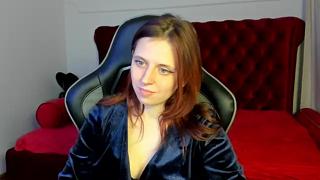 Sembang XXX Secara Langsung FreyaVey