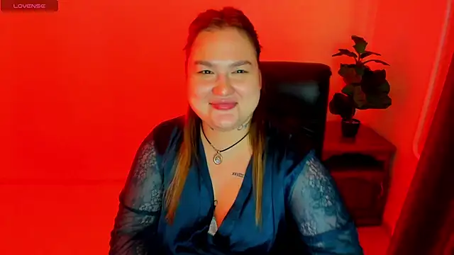 Онлайн чат XXX Sofiawetsweet