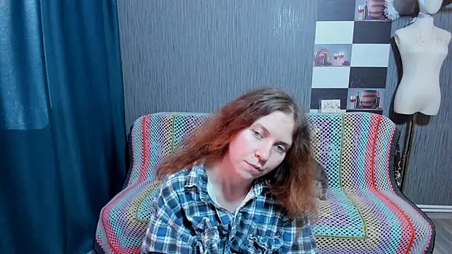 Sembang XXX Secara Langsung pa1e_pr1ncess