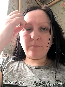 Milla-23 Show Webcam