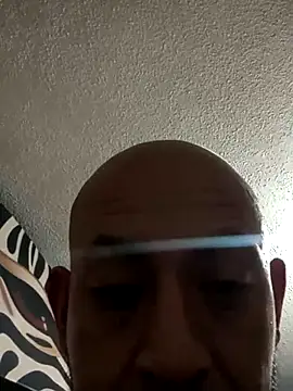 pineda1689 webcam show