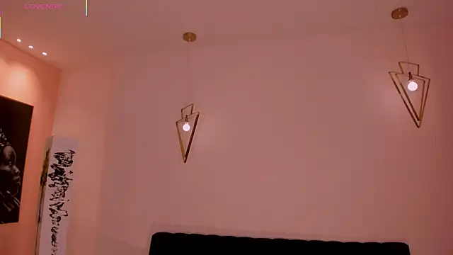 BellaRose_X Chat XXX in diretta