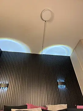 kendall_coxxのライブXXXチャット