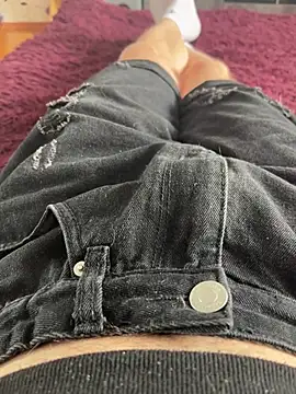 Webkamerová show red_red00