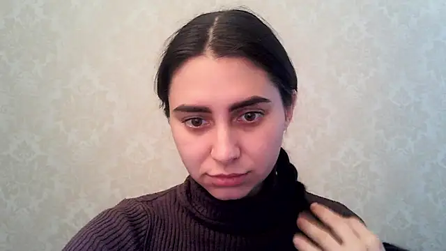 Kashtanka_: онлайн-секс-чат