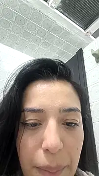 Czat XXX na żywo – CAYLINCOLLINS