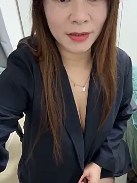 Asia-bb 网络视讯表演