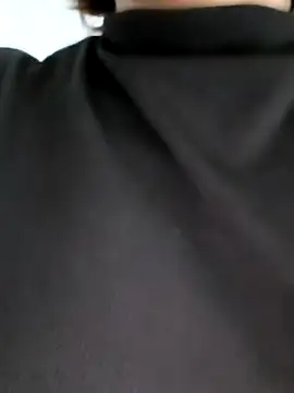 Ana_baby01: онлайн-секс-чат