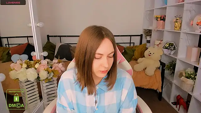 Elma_Lily Obrolan Langsung XXX