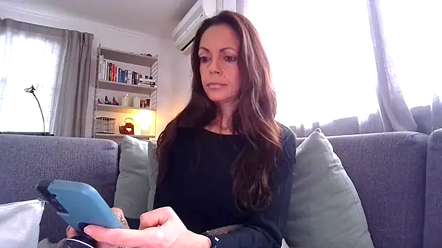 LoveAndRopes Chat XXX live