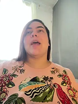 Fernandinhacarioca021rj Obrolan Langsung XXX