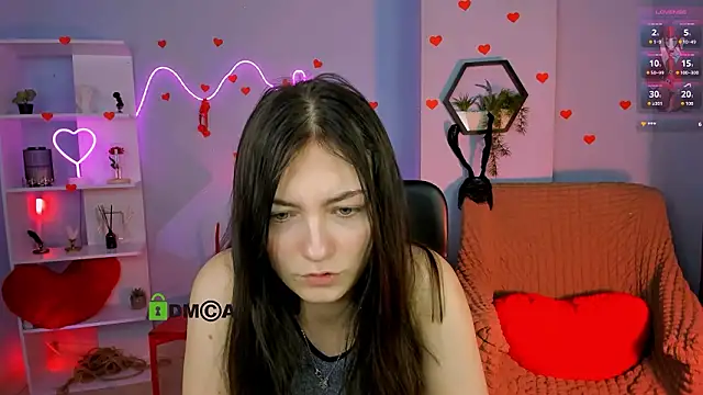 baby_hotte: онлайн-секс-чат