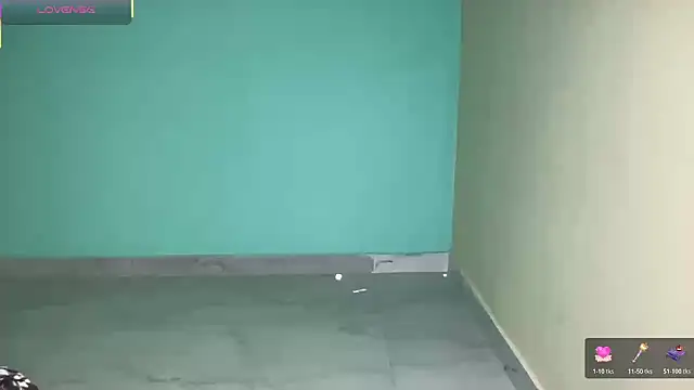 Živý XXX chat classy_kritii