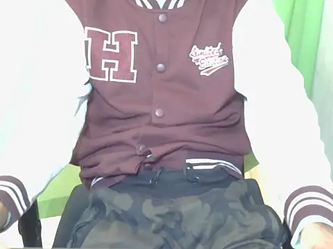 Horny_Rohan_: вебкам-шоу