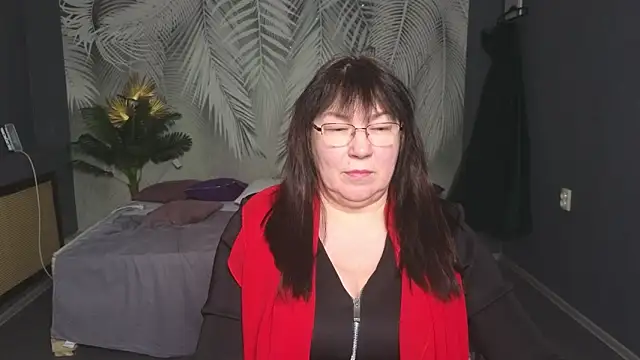 Tori_Twirl: онлайн-секс-чат