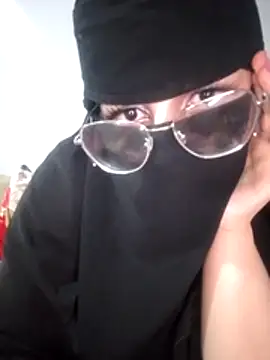 Kawtr9ahbtk Show Webcam