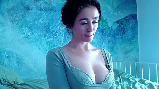 millllina Obrolan Langsung XXX