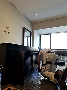 guardian_angel1991: вебкам-шоу