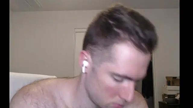 rawdawgrex 웹캠 쇼