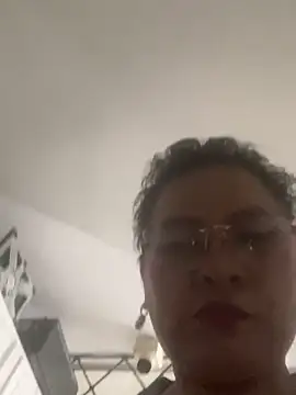 dianamilfn Live XXX chat