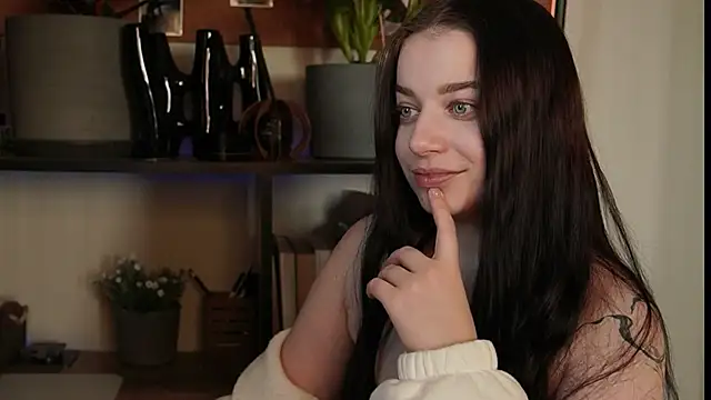 just_dakota_: απευθείας συνομιλία ΧΧΧ