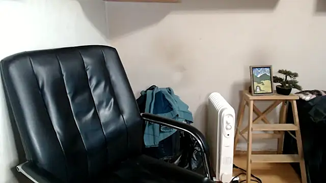 katemodel Chat XXX in diretta